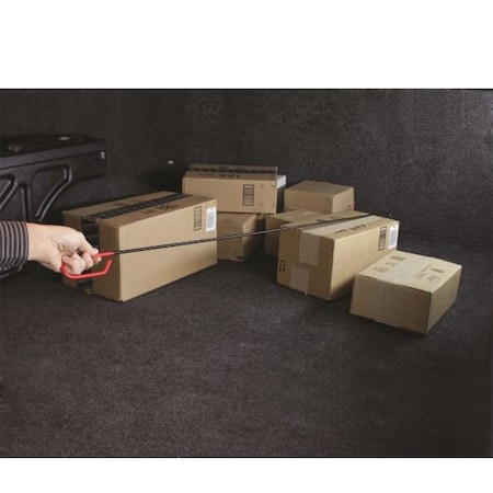 Truxedo CARGO RETRIEVER 1705401
